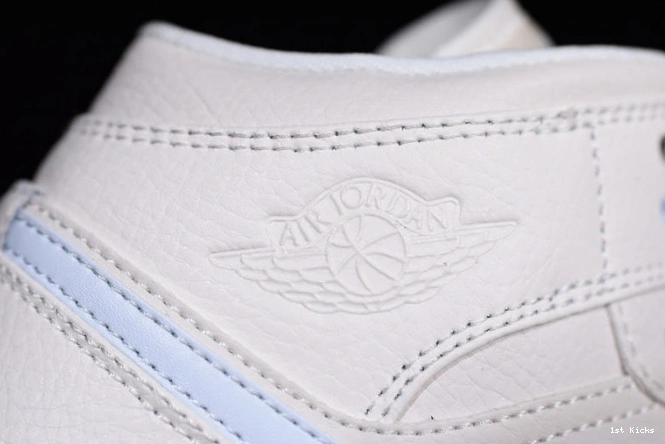 1st Kicks - lace 555112 high jordan 1323 air soh womens nike Comfortable four retro options 1 1103